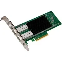 Abbildung von Ethernet E810 XXVDA2, LAN Adapter