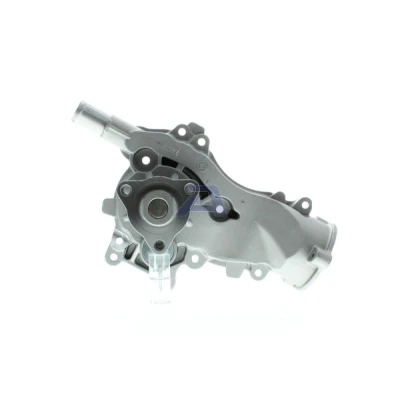 Abbildung von AISIN WPO 901 Wasserpumpe OPEL: Corsa D Schrägheck, Insignia A Sports Tourer, Astra J CHEVROLET: Orlando, Cruze Limousine