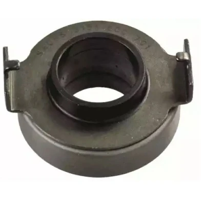 Abbildung von SACHS 3151 600 701 Ausrücklager HONDA: CIVIC 7 Hatchback, Coupe, 6 Hatchback