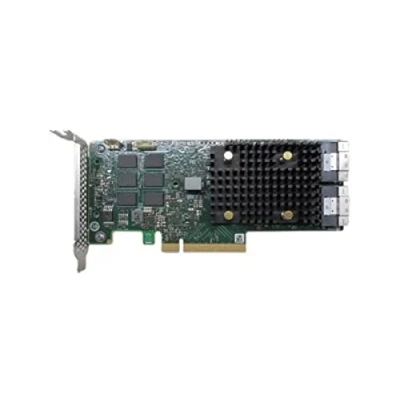 Abbildung von Fujitsu PRAID EP680i LP RAID Controller