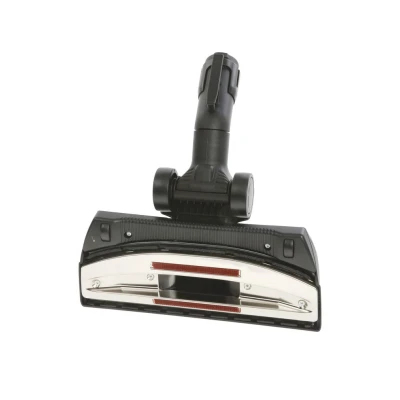 Abbildung von Bosch Siemens 00575388 Kombi Saugdüse Staubsauger silen clean premium bodendüse