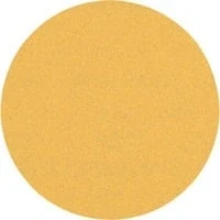 Abbildung von Expert C470 Schleifblatt, Ø 125mm, K100 ungelocht