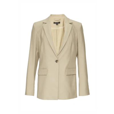 Abbildung von comma Blazer