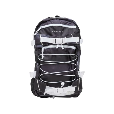 Abbildung von Brandit Tagesrucksack, Größe: One Size, Black