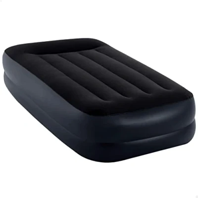 Abbildung von Intex Luftbett Pillow Rest Raised Bed Twin