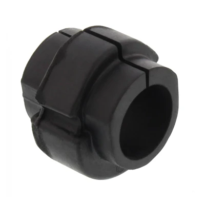 Abbildung von MAPCO 38831 Stabigummis Vorderachse beidseitig Gummilager 28 AUDI: Q5, A8 D4