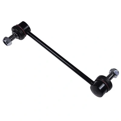 Abbildung von BLUE PRINT ADM58545 Koppelstange Vorderachse links 226 M12 x 1,75 mit Mutter Stahl FORD: Ranger Mk3