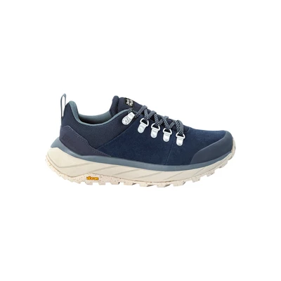 Abbildung von Jack Wolfskin Outdoorschuh &quot;TERRAVENTURE URBAN LOW W&quot;