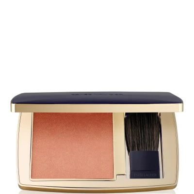 Abbildung von ESTÉE Lauder PURE Color ENVY Blush Rouge, Damen, Größe: 7 g, Sensuous rose