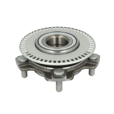 Abbildung von BTA H18022BTA Radlager vorne 41 54,5 SUZUKI: Grand Vitara 1 SUV