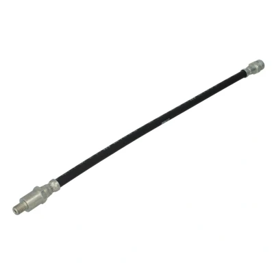 Abbildung von TRW PHB212 Bremsschläuche 430 3/8 24 RENAULT: 4 Kombi, Kastenwagen, 6