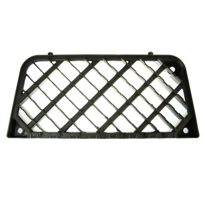 Abbildung von AUGER 67663 Trittbrett RENAULT TRUCKS: Premium 2