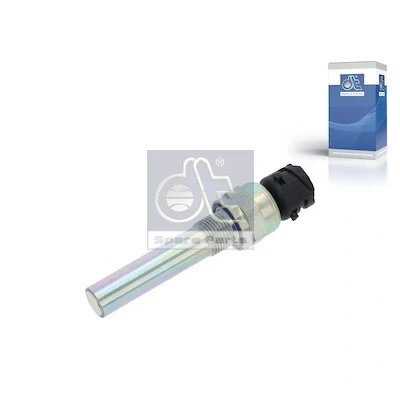 Abbildung von DT Spare Parts 1.14599 Drehzahlsensor, Schaltgetriebe