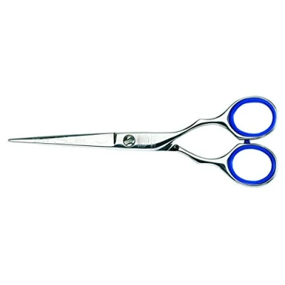 Abbildung von Relax Schneiderschere 6&quot;