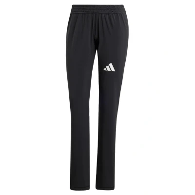 Abbildung von adidas Performance Training Adaptive PANT Tights, Damen, Größe: Small, Black/white