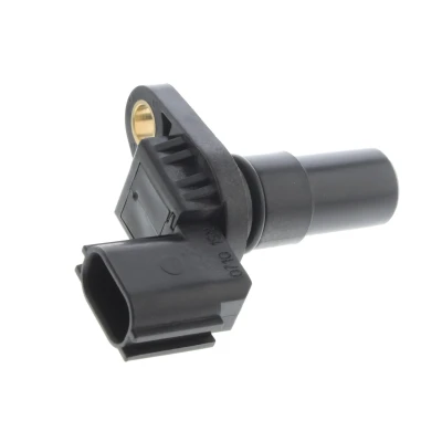 Abbildung von VEMO V46 72 0136 Sensor, Geschwindigkeit Original Qualität FIAT: Punto II Schrägheck