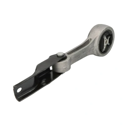 Abbildung von CORTECO 49430177 Motorlager AUDI: A1 Schrägheck, Sportback