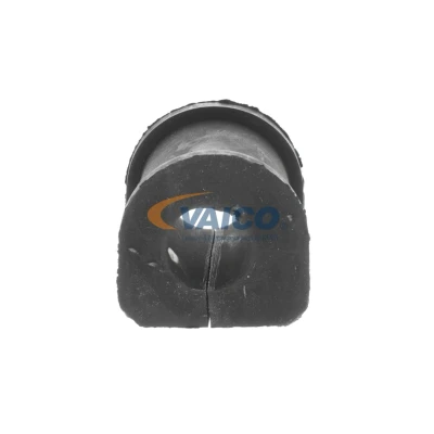 Abbildung von VAICO V40 0581 Stabigummis Hinterachse beidseitig Gummilager 18 Original Qualität OPEL: Vectra C Caravan, CC, Limousine