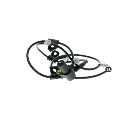 Abbildung von VEMO V52 72 0053 ABS Sensor Vorderachse links Original Qualität für Fahrzeuge mit 12 HYUNDAI: COUPE II,