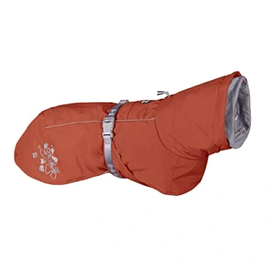 Abbildung von Hurtta Extreme warmer ECO cinnamon 60