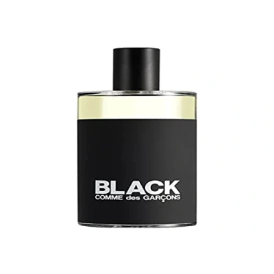Abbildung von Comme Eau de Toilette er Pack(x)