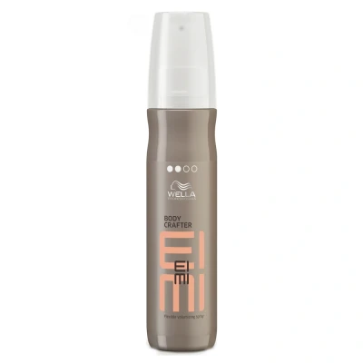 Abbildung von Wella Professionals EIMI Body Crafter 150 ml