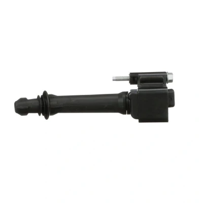 Abbildung von DELPHI GN10796 12B1 Zündspule 4 12 OPEL: Astra J Schrägheck, Sports Tourer, Zafira C Tourer