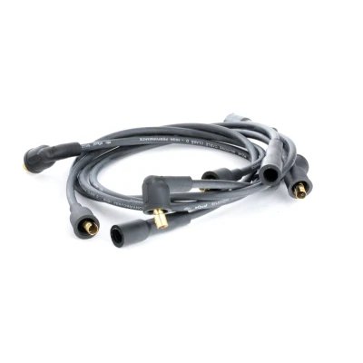 Abbildung von MAGNETI MARELLI 941319170106 Zündkabelsatz OPEL: Manta A Coupe, Kadett C Caravan, Limousine, SUZUKI: Vitara I SUV, SJ 410 SUV Cabrio