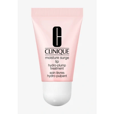 Abbildung von Clinique Moisture Surge Lip Hydro Plump Treatment 10 ml