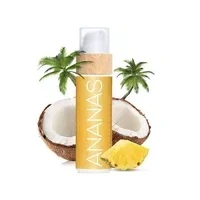 Abbildung von Cocosolis ANANAS Sun Tan &amp; Body Öl