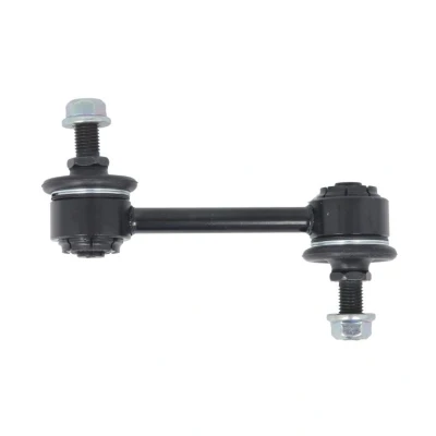 Abbildung von Stange/Strebe, Stabilisator CTR CL0419