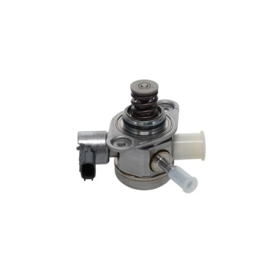 Abbildung von BOSCH 0 261 520 410 Hochdruckpumpe NISSAN: Qashqai 2