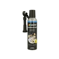 Abbildung von Motip Aluminiumpaste 200ml