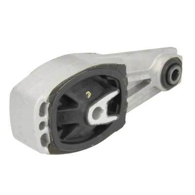 Abbildung von REINHOCH RH11 2088 Motorlager unten, hinten 100 PEUGEOT: 208 I Schrägheck, 207 CC, CITROËN: C3 Picasso, DS3 II