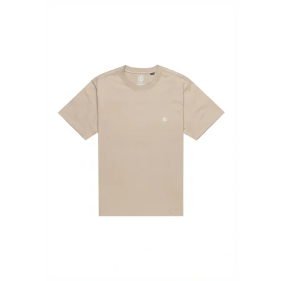 Abbildung von Element Crail Top Mann