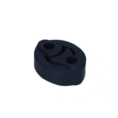 Abbildung von MAXGEAR 27 2797 Halter, Abgasanlage DAIHATSU: Cuore 6
