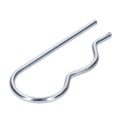 Abbildung von 2EXTREME Feder/Spange Tachoantrieb kompatibel für Simson S51, S53, S70, S83, SR50, SR80, KR51/2, M531, M541