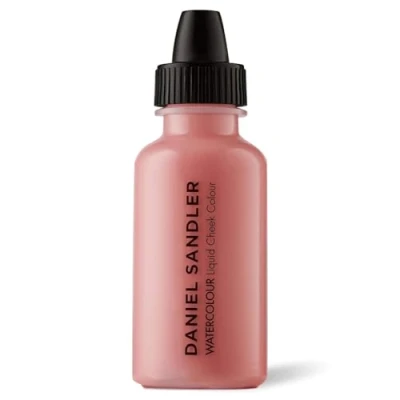 Abbildung von Daniel Sandler Watercolour Liquid Blush, Flush