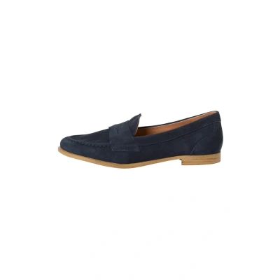 Abbildung von Tamaris Slipper 1 24234 42 805 weit