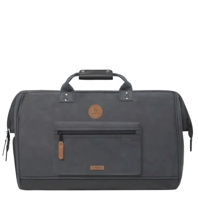 Abbildung von Cabaia Duffle Bag le havre