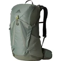 Abbildung von Gregory Zulu 30 Rc Sm/Md Forage Green Rucksack