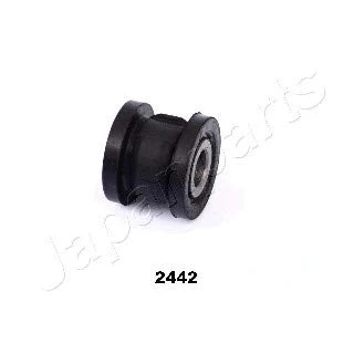 Abbildung von JAPANPARTS RU 2442 Lagerung, Lenkgetriebe