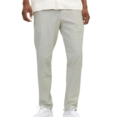 Abbildung von Jack &amp; Jones Stace Chino Herren W30L34