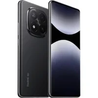 Abbildung von Globale Version Xiaomi Redmi Note 14 Pro+ 5G Smartphone Handy Snapdragon 7s Gen 3 200MP Kamera 5110mAh NFC 120W 120Hz 1.5K