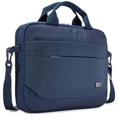 Abbildung von Case Logic Advantage 11.6&quot; Attaché