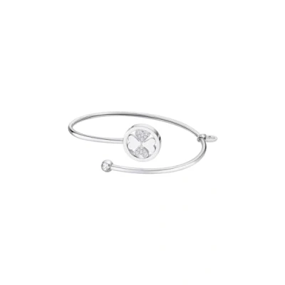 Abbildung von Lotus Style Damen Armband LS2169 2/1 aus der Kollektion Millennial Stahl
