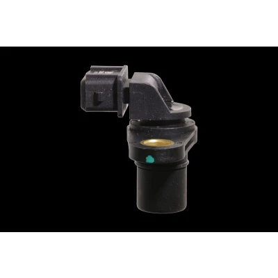 Abbildung von VALEO 366519 Sensor, Nockenwellenposition Hallsensor CHEVROLET: Aveo / Kalos Limousine