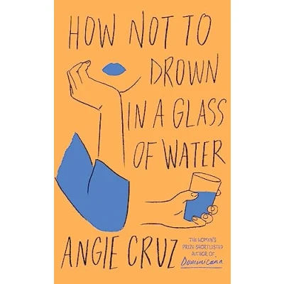 Abbildung von How Not to Drown in a Glass of Water