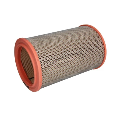 Abbildung von FILTRON AR 257/3 Luftfilter 207 131,5 Filtereinsatz RENAULT: ESPACE 3, LAGUNA 1, 1 Grandtour