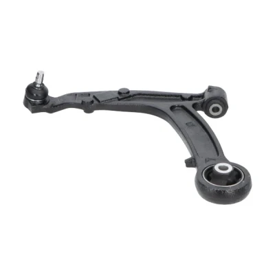 Abbildung von KAVO PARTS SCA 10272 Querlenker FIAT: Panda II Schrägheck